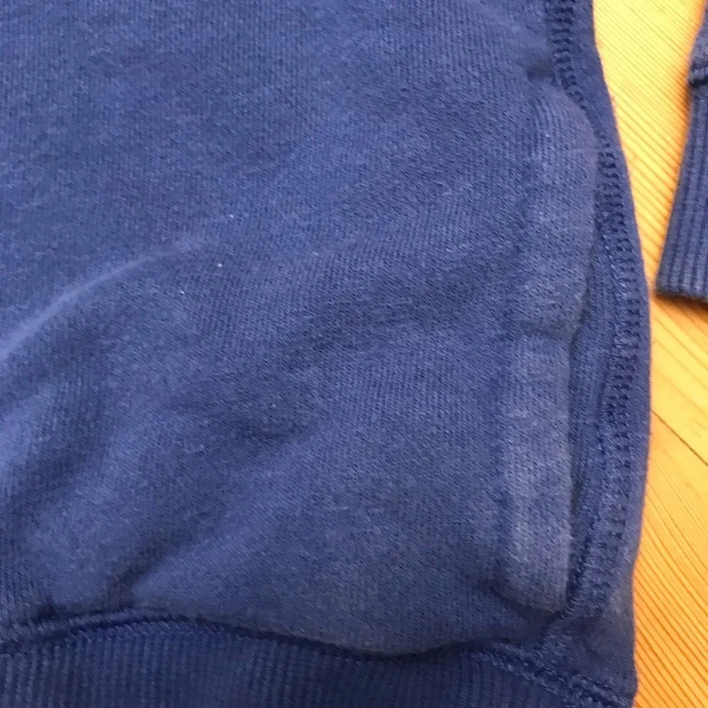 🎈Carter’s AWESOME Hoodie